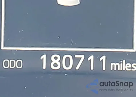 2017 Toyota Corolla Se z USA, uszkodzony, nr VIN 5YFBURHE6HP679565